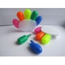 Hand Highlighter